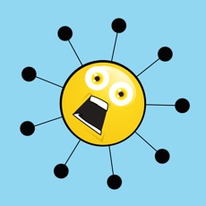 Activities of Pinhead Emoji Challenge