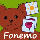 Top 20 Education Apps Like Fonemo Free - Best Alternatives