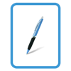 TextEditor - Text Editor & File Manager apk