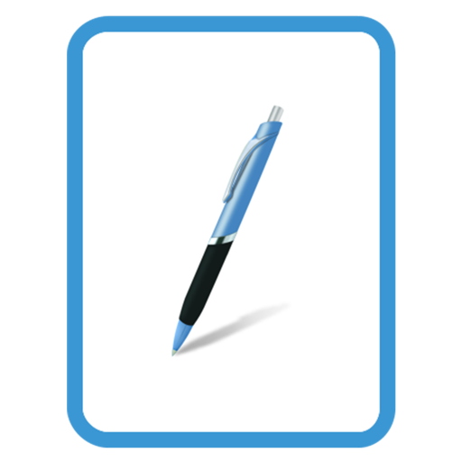 TextEditor - Text Editor & File Manager