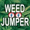 Weed Jumper