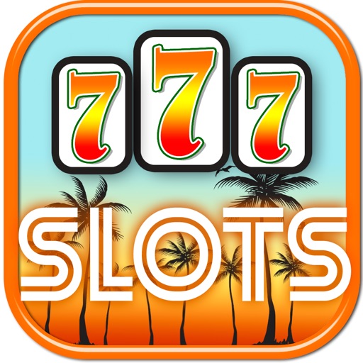 Party Texas Fever Slots Machines - FREE Las Vegas Casino Games