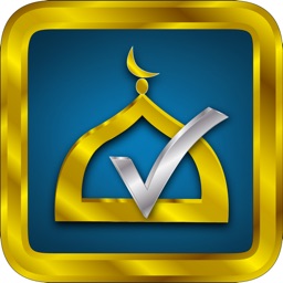 iFerydhah   لقضاء فرائض الصوم والصلاة