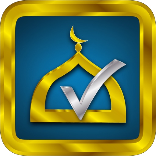 iFerydhah   لقضاء فرائض الصوم والصلاة