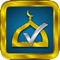 Best Application in the market to control missed Prayers and Fasting