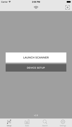 ScanFast(圖1)-速報App