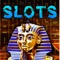 Egypt Slots - Free Vegas Slot Machines 777 Casino Jackpot