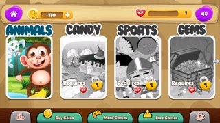 BINGO CASINO GAME TO PLAY YOUR LUCK AND WIN THE JACKPOT WITH ANIMALS 1.0 IOS CASINO BINGO CASINO GAME TO PLAY YOUR LUCK AND WIN THE JACKPOT WITH ANIMALS 1.0 IOS