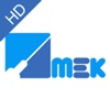 MEKON HD