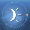 With this app you can learn when the brightest moon happens