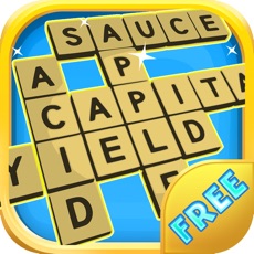 Activities of Country Word Search