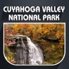 Cuyahoga Valley National Park Travel Guide