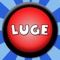 LugeMania Button