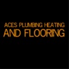 Aces Plumbing Heating