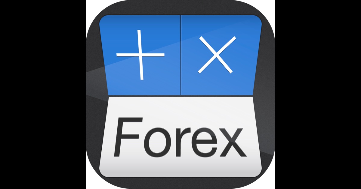 Forex Calculator | Forex Trading Automation