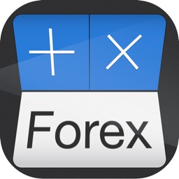 Forex Calculator