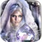 Agric's Fantasy Fairyland HD