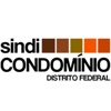 Sindicondominio-DF