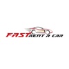 Fast Rent A Car