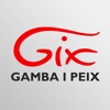 Gamba i Peix