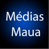 Médias Maua (IMT)
