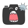 It's Alive - Animate Your Photos
