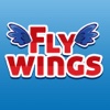 Fly Wings - The Ultimate Free Fly Bird
