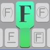 Fonts Keyboard - Use Cool Fonts Everywhere