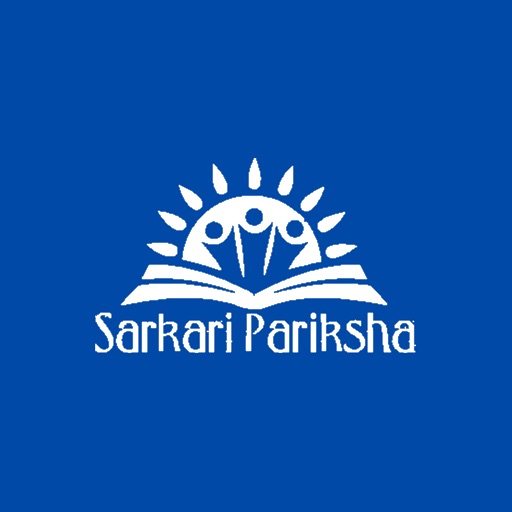 Sarkari Pariksha