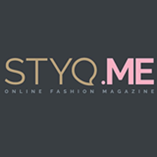 STYO.ME