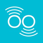 Whoopee for iPhone