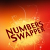 Numbers Swapper