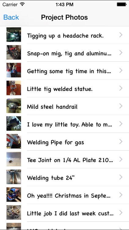 iTig screenshot-3