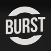Burst - a space adventure