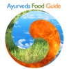 Ayurveda Food Guide - Balance Your Doshas, Balance Your Life!
