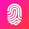 Fingerprint Password Manager for iOS 8