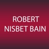 Robert Nisbet Bain Collection
