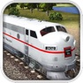 Get Trainz Driver - train driving game and realistic railroad simulator for iOS, iPhone, iPad Aso Report