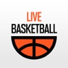 LiveBasketball