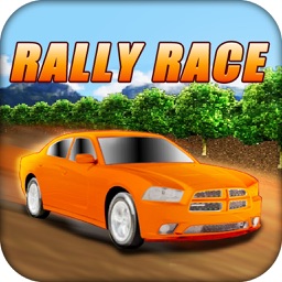 Rally Race