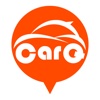 车萌CarQ