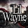 Lil Wayne - Fans Edition