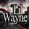 Icon Lil Wayne - Fans Edition