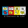 L'Univers de Leo