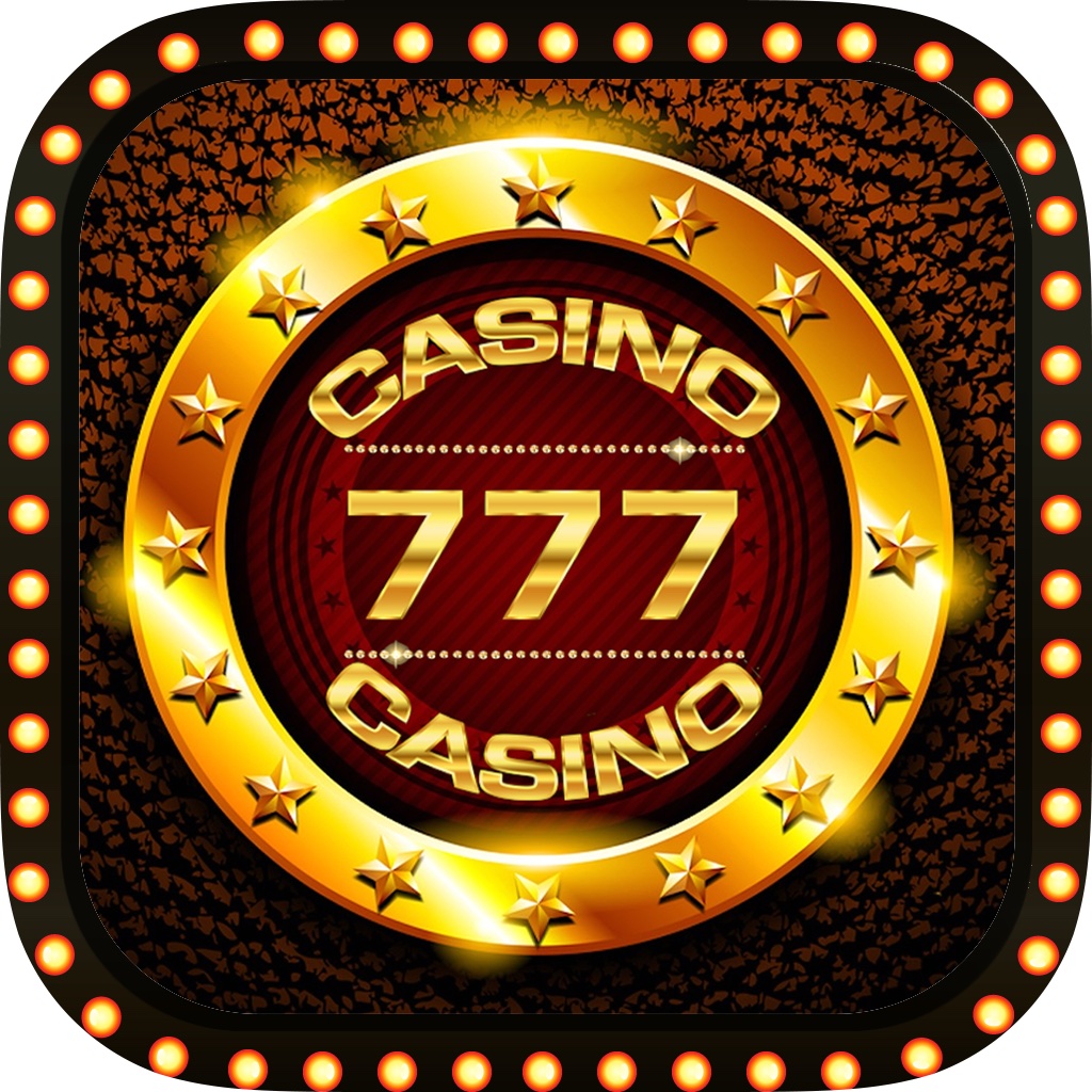 A Abbies Las Vegas 777 Casino Classic Slots icon