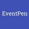 EventPen