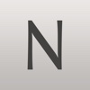 Nordstrom – Fashion, Style and Shopping for iPad