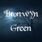 Top 10 Book Apps Like Bronwyn Green - Best Alternatives