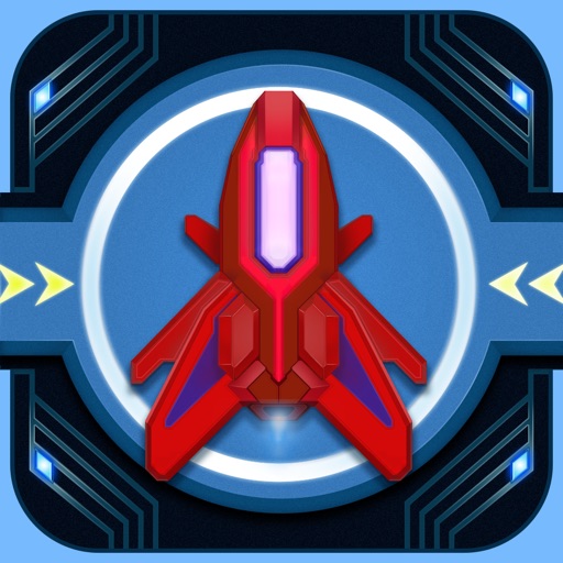 Star Ace icon