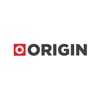 Origin Fitness